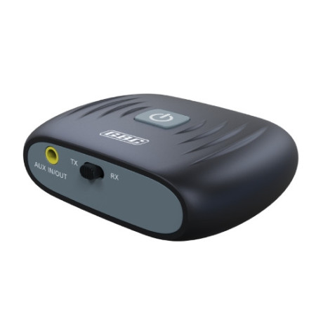 Dvosmerni Audio/Digital/BT adapter GBC DACA PRO2