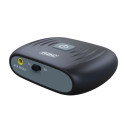 Dvosmerni Audio/Digital/BT adapter GBC DACA PRO2