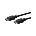 HDMI kabel 5m HIGH SPEED GBC 14.2852.06