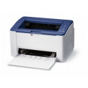 Laserski tiskalnik XEROX 3020