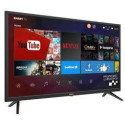 Vivax TV 32LE114T2S2SM EU - Pametni TV z odlično sliko