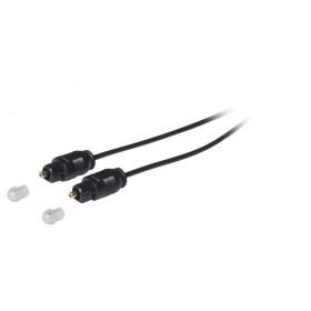 Optični kabel 2m