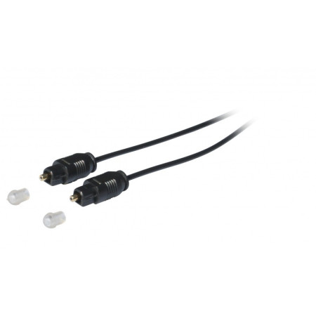 Optični kabel 2m