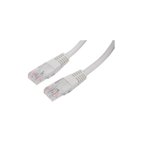 KABEL UTP PATCH 3m