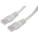 KABEL UTP PATCH 3m