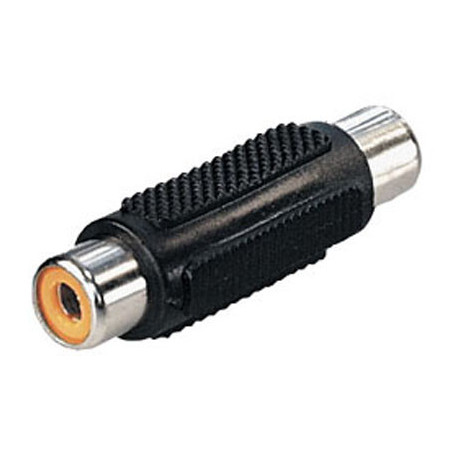 Adapter CINCH Ž / CINCH Ž