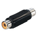 Adapter CINCH Ž / CINCH Ž
