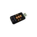 USB zvočna kartica 8.1 GBC