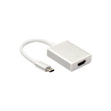 Pretvornik USB-C 3.1  HDMI GBC 59.7901.00