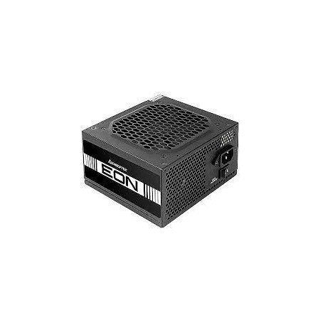 Napajalnik CHIEFTEC EON Series 700W ATX ZPU-700S