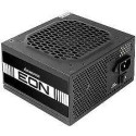Napajalnik CHIEFTEC EON Series 700W ATX ZPU-700S