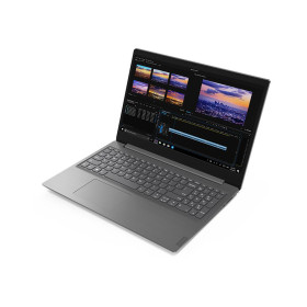 Prenosnik LENOVO V15 IIL i3 8, 256 W10H