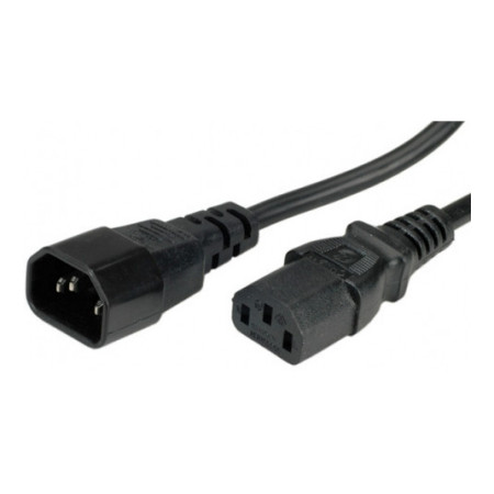 Napajalni kabel 220v podaljšek 3m