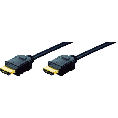 HDMI kabel 10m