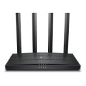 Router TP-LINK Archer AX12 Wi-Fi 6 AX1500