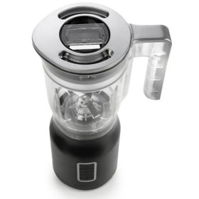 Blender Gorenje B800ORAB - Močan 800W za popolne smutije