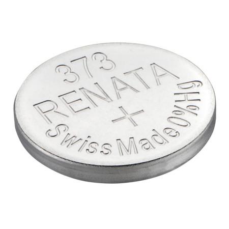 Baterija 373 - Dolga življenjska doba | Proizvajalec Energix