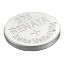 Baterija 373 - Dolga življenjska doba | Proizvajalec Energix