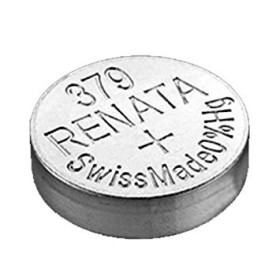 Baterija 379 - Dolga življenjska doba | Proizvajalec XYZ