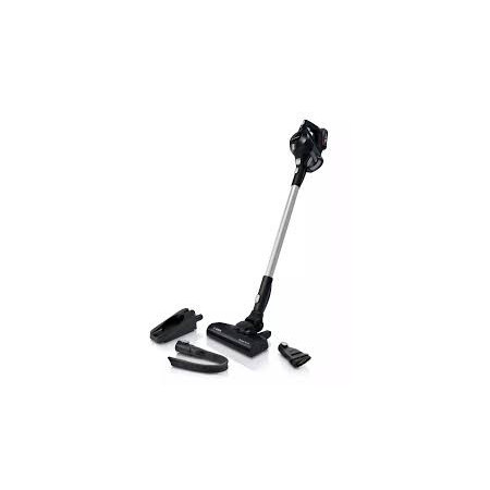 Sesalnik Bosch BBS611BSC - Lahek in zmogljiv za vsak dom