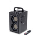 BT zvočnik OVERMAX SOUNDBEAT 5.0