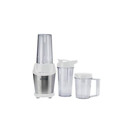 Blender Gorenje BN1000E - zmogljiv in zanesljiv kuhinjski pomočnik