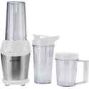 Blender Gorenje BN1000E - zmogljiv in zanesljiv kuhinjski pomočnik