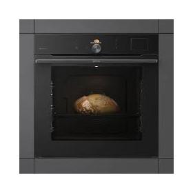 Pečica Gorenje BPSA6138B - Pametno pečenje za popolne rezultate