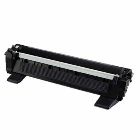 Kompatibilen toner Brother TN1000/TN1030/TN1075 - Visoka kakovost