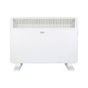 Konvekcijski grelnik BEKO RHC6820