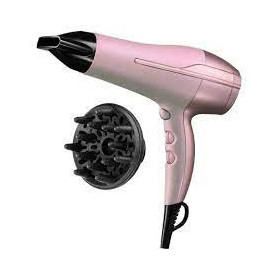 Remington D5901 Coco Smooth sušilnik las – ugoden nakup