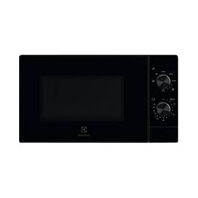 Mikrovalovna pečica Electrolux EMZ421MMK - zmogljiva in elegantna