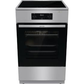 Štedilnik Gorenje GEIT5C61XPG - Inovativna Indukcija za Vašo Kuhinjo