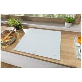 Kuhalna plošča Gorenje GI6401WSC - Plinska, Visoka Učinkovitost