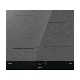 Kuhalna plošča Gorenje GI6421SYB - Učinkovitost in Eleganca