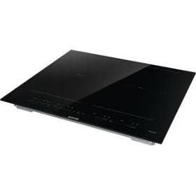 Kuhalna plošča Gorenje GI6442BSCE - Indukcija za hitro kuhanje