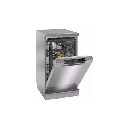 Pomivalni stroj Gorenje GS541D10X - Energetsko učinkovit model