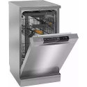 Pomivalni stroj Gorenje GS541D10X - Energetsko učinkovit model
