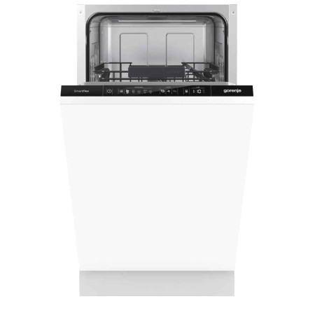 Pomivalni stroj Gorenje GV541D10 - varčen in zmogljiv model