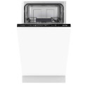 Pomivalni stroj Gorenje GV541D10 - varčen in zmogljiv model