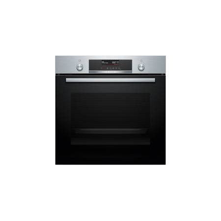 Pečica Bosch HBG579ES3 - Inovativna tehnologija za popolno peko