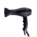 VIVAX HD-2000 PRO sušilnik las – zmogljiva izbira doma