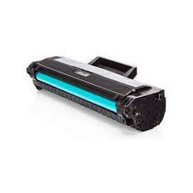 Toner HP W1106A 106A kompatibilen s čipom - Visoka kakovost