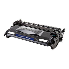 Toner HP CF226X / CRG052H kompatibilen - Visoka zmogljivost tiskanja
