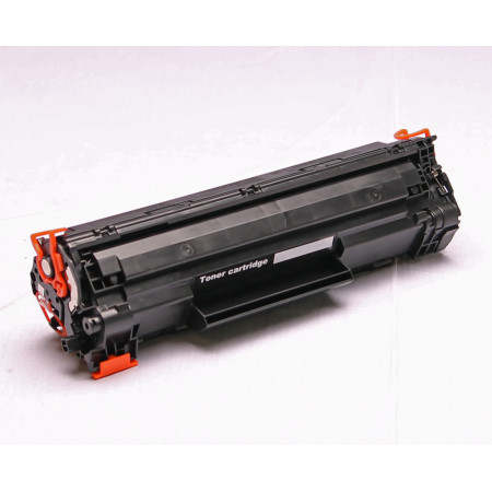 Toner HP CB435A/CB436A/CRG712/CRG713 kompatibilen - Visoka kakovost