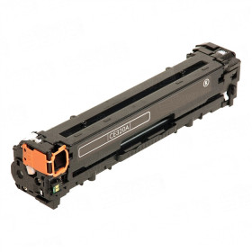 Toner HP CE320A kompatibilen - Visoka kakovost tiskanja