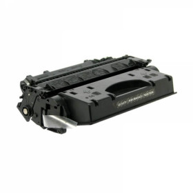 Toner HP CF280X kompatibilen - Visoka zmogljivost | EcoPrint