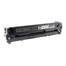 Toner HP CF530A kompatibilen - Visoka kakovost | TonerPro