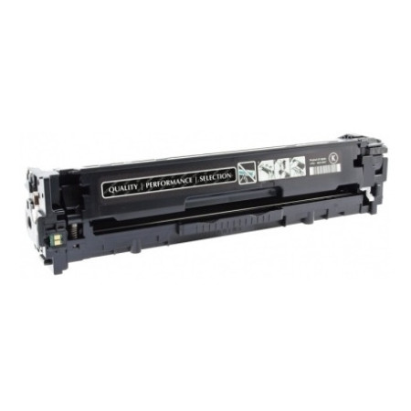 Toner HP CF530A kompatibilen - Visoka kakovost | TonerPro