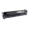 Toner HP CF530A kompatibilen - Visoka kakovost | TonerPro